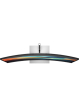 HP Inc. 40 cali S7 Pro 740pm 5K2K Conferencing 8Y2R2AA 