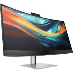 HP Inc. 40 cali S7 Pro 740pm 5K2K Conferencing 8Y2R2AA 