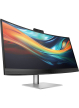 HP Inc. 40 cali S7 Pro 740pm 5K2K Conferencing 8Y2R2AA 
