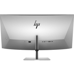 HP Inc. 40 cali S7 Pro 740pm 5K2K Conferencing 8Y2R2AA 