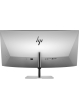 HP Inc. 40 cali S7 Pro 740pm 5K2K Conferencing 8Y2R2AA 
