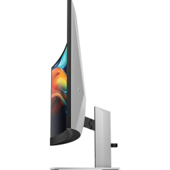 HP Inc. 40 cali S7 Pro 740pm 5K2K Conferencing 8Y2R2AA 