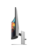 HP Inc. 40 cali S7 Pro 740pm 5K2K Conferencing 8Y2R2AA 