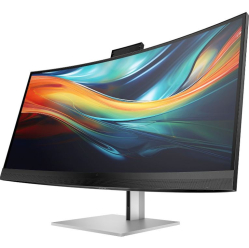 HP Inc. 40 cali S7 Pro 740pm 5K2K Conferencing 8Y2R2AA 