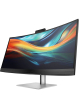 HP Inc. 40 cali S7 Pro 740pm 5K2K Conferencing 8Y2R2AA 