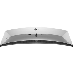 HP Inc. 40 cali S7 Pro 740pm 5K2K Conferencing 8Y2R2AA 