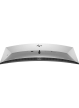 HP Inc. 40 cali S7 Pro 740pm 5K2K Conferencing 8Y2R2AA 