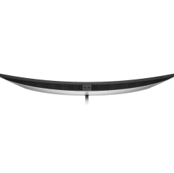 HP Inc. 40 cali S7 Pro 740pm 5K2K Conferencing 8Y2R2AA 