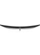 HP Inc. 40 cali S7 Pro 740pm 5K2K Conferencing 8Y2R2AA 