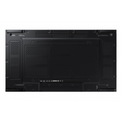 Samsung VM55C-R 55 cali Video Wall Matowy 24h/7 500(cd/m2) FHD Ramka: 0.44mm(even) 3 lata On-Site (LH55VMCEBGBXEN)