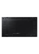 Samsung VM55C-R 55 cali Video Wall Matowy 24h/7 500(cd/m2) FHD Ramka: 0.44mm(even) 3 lata On-Site (LH55VMCEBGBXEN)