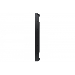 Samsung VM55C-R 55 cali Video Wall Matowy 24h/7 500(cd/m2) FHD Ramka: 0.44mm(even) 3 lata On-Site (LH55VMCEBGBXEN)