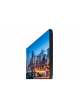 Samsung VM55C-R 55 cali Video Wall Matowy 24h/7 500(cd/m2) FHD Ramka: 0.44mm(even) 3 lata On-Site (LH55VMCEBGBXEN)
