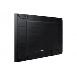Samsung VM55C-R 55 cali Video Wall Matowy 24h/7 500(cd/m2) FHD Ramka: 0.44mm(even) 3 lata On-Site (LH55VMCEBGBXEN)