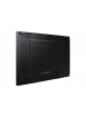Samsung VM55C-R 55 cali Video Wall Matowy 24h/7 500(cd/m2) FHD Ramka: 0.44mm(even) 3 lata On-Site (LH55VMCEBGBXEN)