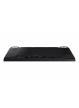 Samsung VM55C-R 55 cali Video Wall Matowy 24h/7 500(cd/m2) FHD Ramka: 0.44mm(even) 3 lata On-Site (LH55VMCEBGBXEN)