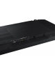 Samsung VM55C-R 55 cali Video Wall Matowy 24h/7 500(cd/m2) FHD Ramka: 0.44mm(even) 3 lata On-Site (LH55VMCEBGBXEN)