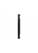 Samsung VM55C-E 55 cali Video Wall Matowy 24h/7 500(cd/m2) FHD Ramka: 1.3mm (U/L) 0.44 (B/R) 3 lata On-Site (LH55VMCEBGBXEN