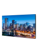 Samsung VM55C-E 55 cali Video Wall Matowy 24h/7 500(cd/m2) FHD Ramka: 1.3mm (U/L) 0.44 (B/R) 3 lata On-Site (LH55VMCEBGBXEN