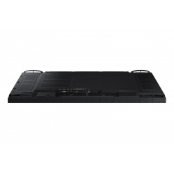 Samsung VM55C-E 55 cali Video Wall Matowy 24h/7 500(cd/m2) FHD Ramka: 1.3mm (U/L) 0.44 (B/R) 3 lata On-Site (LH55VMCEBGBXEN