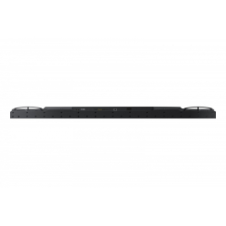 Samsung VM55C-E 55 cali Video Wall Matowy 24h/7 500(cd/m2) FHD Ramka: 1.3mm (U/L) 0.44 (B/R) 3 lata On-Site (LH55VMCEBGBXEN