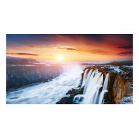Samsung VH55C-R 55 cali Video Wall Matowy 24h/7 700(cd/m2) FHD Ramka: 0.44mm(even) 3 lata On-Site (LH55VHCRBGBXEN)