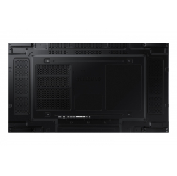 Samsung VH55C-R 55 cali Video Wall Matowy 24h/7 700(cd/m2) FHD Ramka: 0.44mm(even) 3 lata On-Site (LH55VHCRBGBXEN)