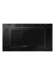 Samsung VH55C-R 55 cali Video Wall Matowy 24h/7 700(cd/m2) FHD Ramka: 0.44mm(even) 3 lata On-Site (LH55VHCRBGBXEN)