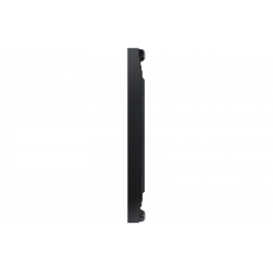 Samsung VH55C-R 55 cali Video Wall Matowy 24h/7 700(cd/m2) FHD Ramka: 0.44mm(even) 3 lata On-Site (LH55VHCRBGBXEN)
