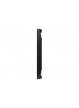 Samsung VH55C-R 55 cali Video Wall Matowy 24h/7 700(cd/m2) FHD Ramka: 0.44mm(even) 3 lata On-Site (LH55VHCRBGBXEN)