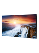 Samsung VH55C-R 55 cali Video Wall Matowy 24h/7 700(cd/m2) FHD Ramka: 0.44mm(even) 3 lata On-Site (LH55VHCRBGBXEN)