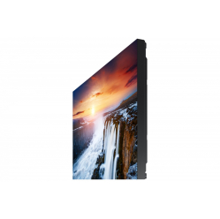 Samsung VH55C-R 55 cali Video Wall Matowy 24h/7 700(cd/m2) FHD Ramka: 0.44mm(even) 3 lata On-Site (LH55VHCRBGBXEN)