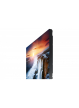 Samsung VH55C-R 55 cali Video Wall Matowy 24h/7 700(cd/m2) FHD Ramka: 0.44mm(even) 3 lata On-Site (LH55VHCRBGBXEN)