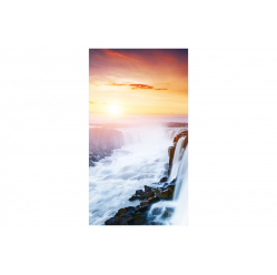 Samsung VH55C-R 55 cali Video Wall Matowy 24h/7 700(cd/m2) FHD Ramka: 0.44mm(even) 3 lata On-Site (LH55VHCRBGBXEN)