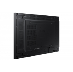 Samsung VH55C-R 55 cali Video Wall Matowy 24h/7 700(cd/m2) FHD Ramka: 0.44mm(even) 3 lata On-Site (LH55VHCRBGBXEN)