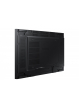 Samsung VH55C-R 55 cali Video Wall Matowy 24h/7 700(cd/m2) FHD Ramka: 0.44mm(even) 3 lata On-Site (LH55VHCRBGBXEN)