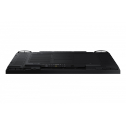 Samsung VH55C-R 55 cali Video Wall Matowy 24h/7 700(cd/m2) FHD Ramka: 0.44mm(even) 3 lata On-Site (LH55VHCRBGBXEN)