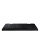 Samsung VH55C-R 55 cali Video Wall Matowy 24h/7 700(cd/m2) FHD Ramka: 0.44mm(even) 3 lata On-Site (LH55VHCRBGBXEN)