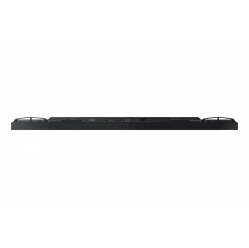 Samsung VH55C-R 55 cali Video Wall Matowy 24h/7 700(cd/m2) FHD Ramka: 0.44mm(even) 3 lata On-Site (LH55VHCRBGBXEN)