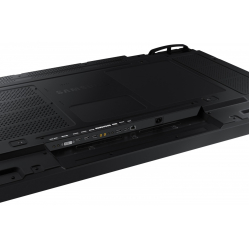 Samsung VH55C-R 55 cali Video Wall Matowy 24h/7 700(cd/m2) FHD Ramka: 0.44mm(even) 3 lata On-Site (LH55VHCRBGBXEN)