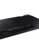 Samsung VH55C-R 55 cali Video Wall Matowy 24h/7 700(cd/m2) FHD Ramka: 0.44mm(even) 3 lata On-Site (LH55VHCRBGBXEN)