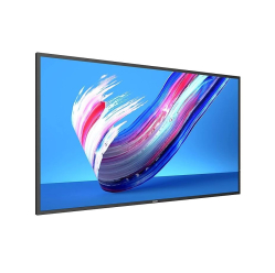 Philips 50BDL3650Q 50 cali Public Display 