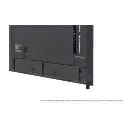 LG 43 cale 43UH7N-E 700cd/m2 UHD 24/7 