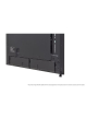 LG 43 cale 43UH7N-E 700cd/m2 UHD 24/7 