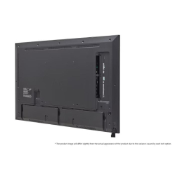 LG 43 cale 43UH7N-E 700cd/m2 UHD 24/7 