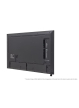 LG 43 cale 43UH7N-E 700cd/m2 UHD 24/7 