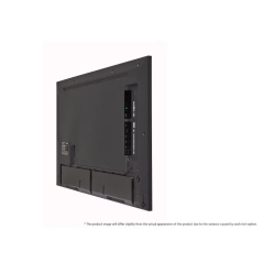 LG 43 cale 43UH7N-E 700cd/m2 UHD 24/7 