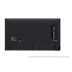 LG 43 cale 43UH7N-E 700cd/m2 UHD 24/7 