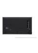 LG 43 cale 43UH7N-E 700cd/m2 UHD 24/7 