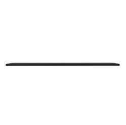 LG 43 cale 43UH7N-E 700cd/m2 UHD 24/7 